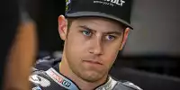 Marcel Schrötter