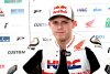 Bild zum Inhalt: Offiziell bestätigt: Stefan Bradl ersetzt Jorge Lorenzo auf dem Sachsenring