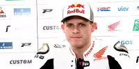 Bild zum Inhalt: Offiziell bestätigt: Stefan Bradl ersetzt Jorge Lorenzo auf dem Sachsenring