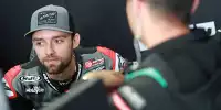 Bild zum Inhalt: Jonas Folger nach Platz 17 ernüchtert: "Hätte bei weitem mehr erhofft"