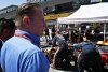Jos Verstappen: FIA-Entscheidung für die Formel 1 wichtiger als für Max