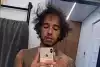 Bild zum Inhalt: Auf Social-Media: Lewis Hamiltons "Versuch, verletzlich zu sein"