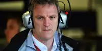 James Allison