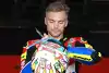 Bild zum Inhalt: Noch immer nicht fit: Camier verpasst auch Donington und Laguna Seca