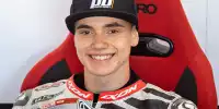 Dirk Geiger