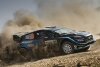 WRC-Kalender 2020: Kenia und Japan sollen rein, aber wer rotiert raus?
