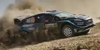 Bild zum Inhalt: WRC-Kalender 2020: Kenia und Japan sollen rein, aber wer rotiert raus?