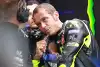 Bild zum Inhalt: "Keine positive Phase": Sachsenring ein wichtiger Gradmesser für Rossi
