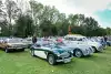 Bild zum Inhalt: Motorworld Oldtimertage Fürstenfeld -  der Szenetreff für die ganze Familie