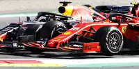 Bild zum Inhalt: Verstappens furiose Siegesfahrt: "Die Kurve gehörte ihm"