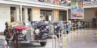 Motorworld Region Stuttgart