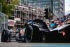 Bild zum Inhalt: FIA erklärt das Verbot von Doppelmotoren in der Formel E