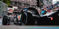 Sebastien Buemi