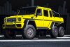 Forza Horizon 4 jetzt mit Top Gear