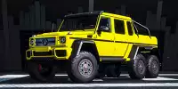 Forza Horizon 4