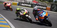 Bild zum Inhalt: MotoGP 19: Update beschleunigt Bildwiederholrate auf PS4 Pro und Xbox One X