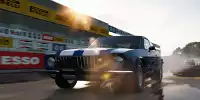 Automobilista 2