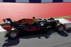 F1 2019: Erster Patch ist da