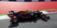F1 2019