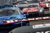 Bild zum Inhalt: Forza Motorsport 7: Juli-Update steht bereit, Entwicklung endet