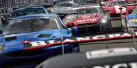 Bild zum Inhalt: Forza Motorsport 7: Juli-Update steht bereit, Entwicklung endet