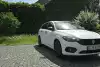 Bild zum Inhalt: FIAT Tipo Street (2019) im Test: Macht das Basismodell mit 95 PS glücklich?