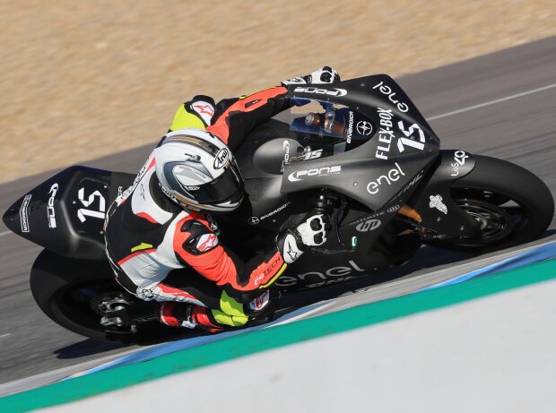 Sete Gibernau Sete Gibernau