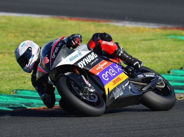 Jesko Raffin Jesko Raffin