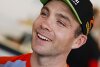 Hayden Paddon zurück in der WRC: Start für M-Sport in Finnland