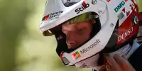 Bild zum Inhalt: "Silly Season" in der WRC: Wohin zieht es Ott Tänak 2020?