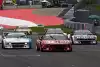Bild zum Inhalt: Stuck über Procar-Revival Norisring: "Hat so etwas nie mehr gegeben"
