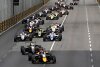 Bild zum Inhalt: Offiziell bestätigt: Formel-3-Weltcup Macau mit neuen Autos
