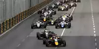 Macau