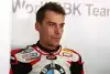 Bild zum Inhalt: WSBK Donington: BMW-Pilot Markus Reiterberger sagt Teilnahme ab!