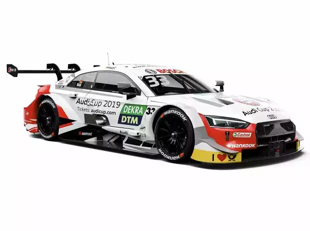 Rene Rast Titel-Bild zur News: Rene Rast