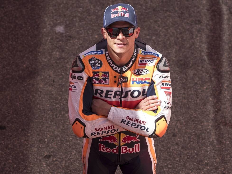 Stefan Bradl