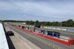 Donington Park