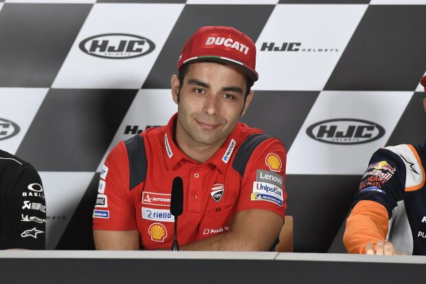Danilo Petrucci Ducati Ducati Superbike ~Danilo Petrucci (Ducati) ~ Danilo Petrucci Ducati Ducati Superbike ~Danilo Petrucci (Ducati) ~