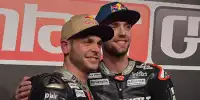 Sandro Cortese