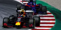 Bild zum Inhalt: Video: Wie Hondas Jet-Abteilung dem Formel-1-Projekt hilft