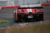 Besser als "LMP1-Kampfjets": Glickenhaus begrüßt Hypercar-Optik