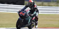 Jonas Folger