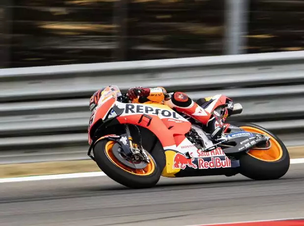 Stefan Bradl Titel-Bild zur News: Stefan Bradl