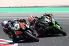 Bild zum Inhalt: WSBK Donington: Toprak Razgatlioglu laut Jonathan Rea der Favorit