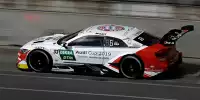 Rene Rast