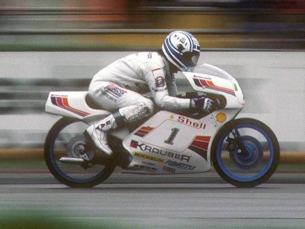 Stefan Dörflinger