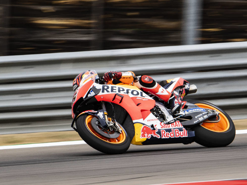 Stefan Bradl