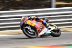 Jorge Martin (KTM Ajo) 