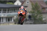 Johann Zarco (KTM) 