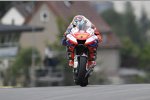 Jack Miller (Pramac) 